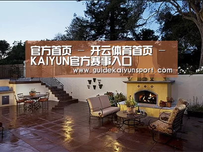 客户案例标题六