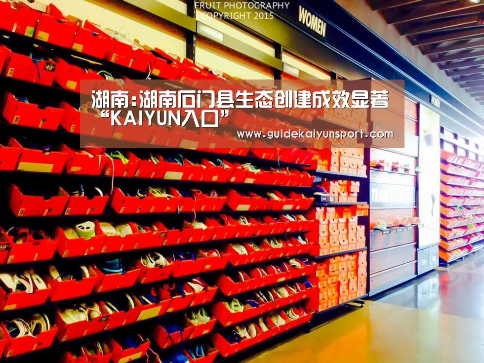 开云体育官方入口