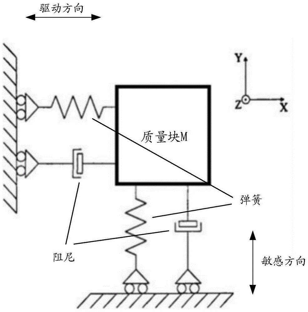 哥伦乙: 奥尔索马尔索 狂胜佩雷拉 终场比分4:1‘KAIYUN入口’(图2) 开云体育首页
