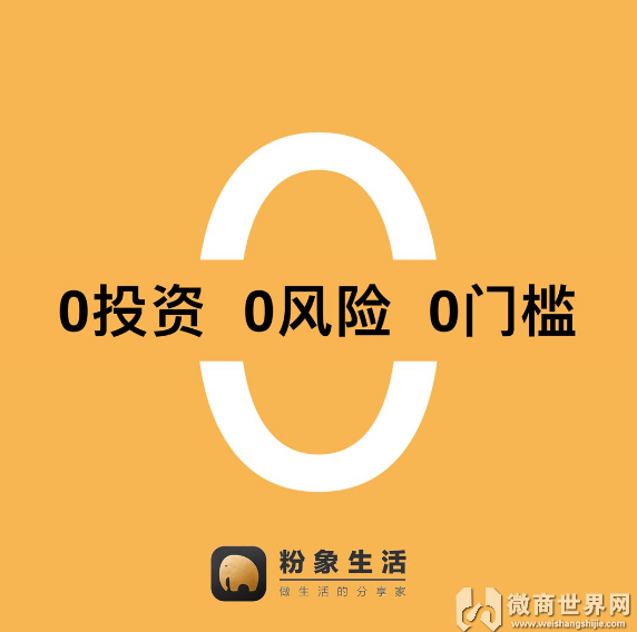 跨学科跨领域 看沃尔沃汽车的健康汽车哲学:开云体育(图3) 开云体育首页