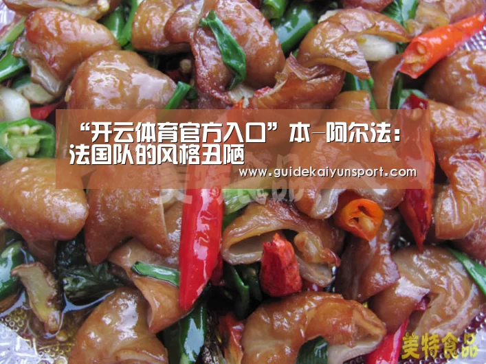 KAIYUN入口