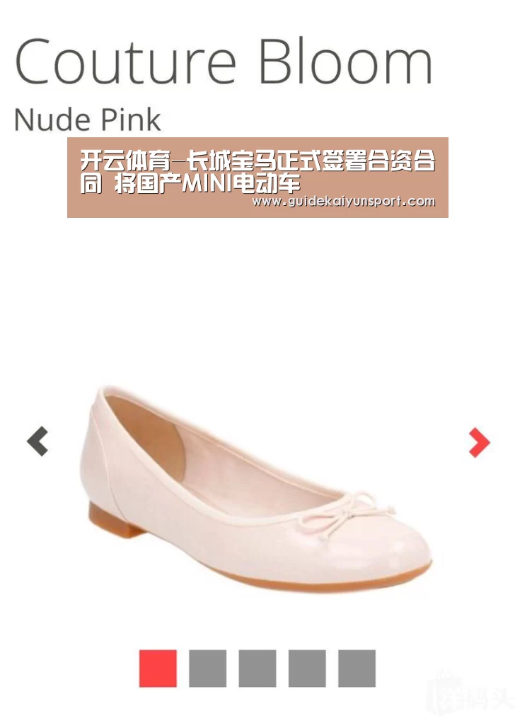 开云体育官方入口