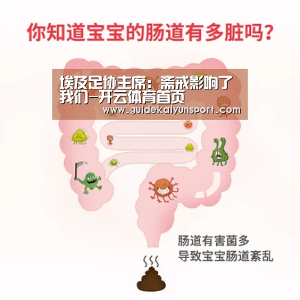 埃及足协主席:斋戒影响了我们-开云体育首页(图1) 开云体育官方入口