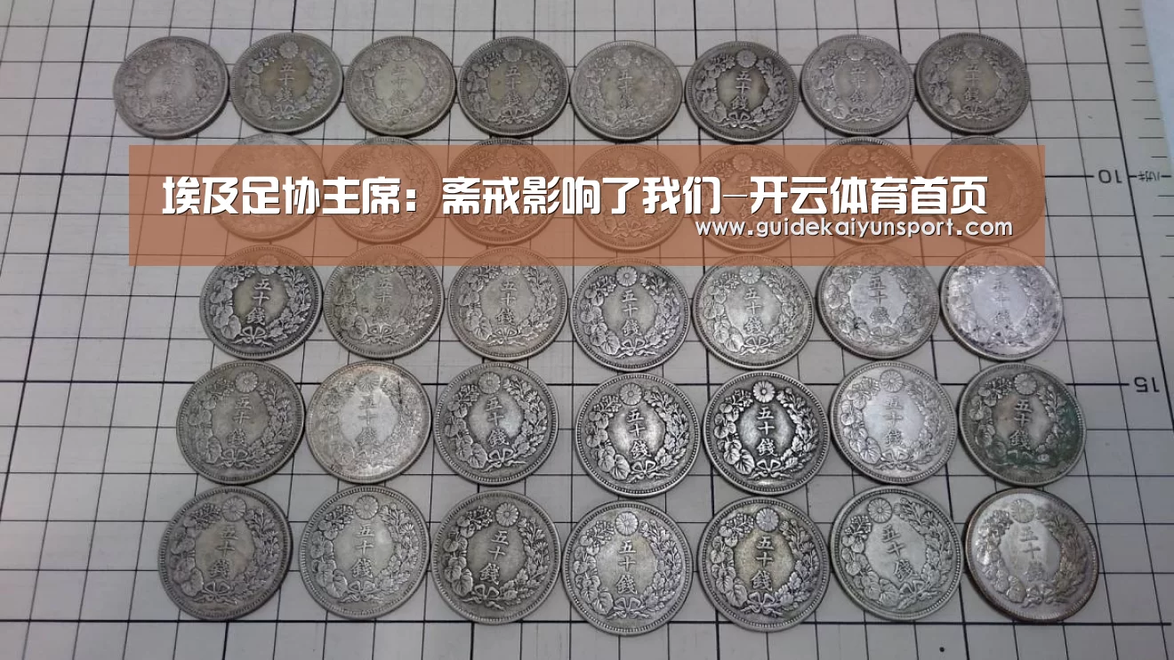 埃及足协主席:斋戒影响了我们-开云体育首页(图2) 开云体育官方入口