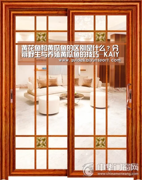 开云体育首页